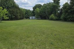 1193 Harvest Road  photo 4