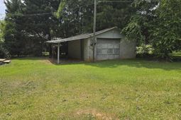 1193 Harvest Road  photo 4