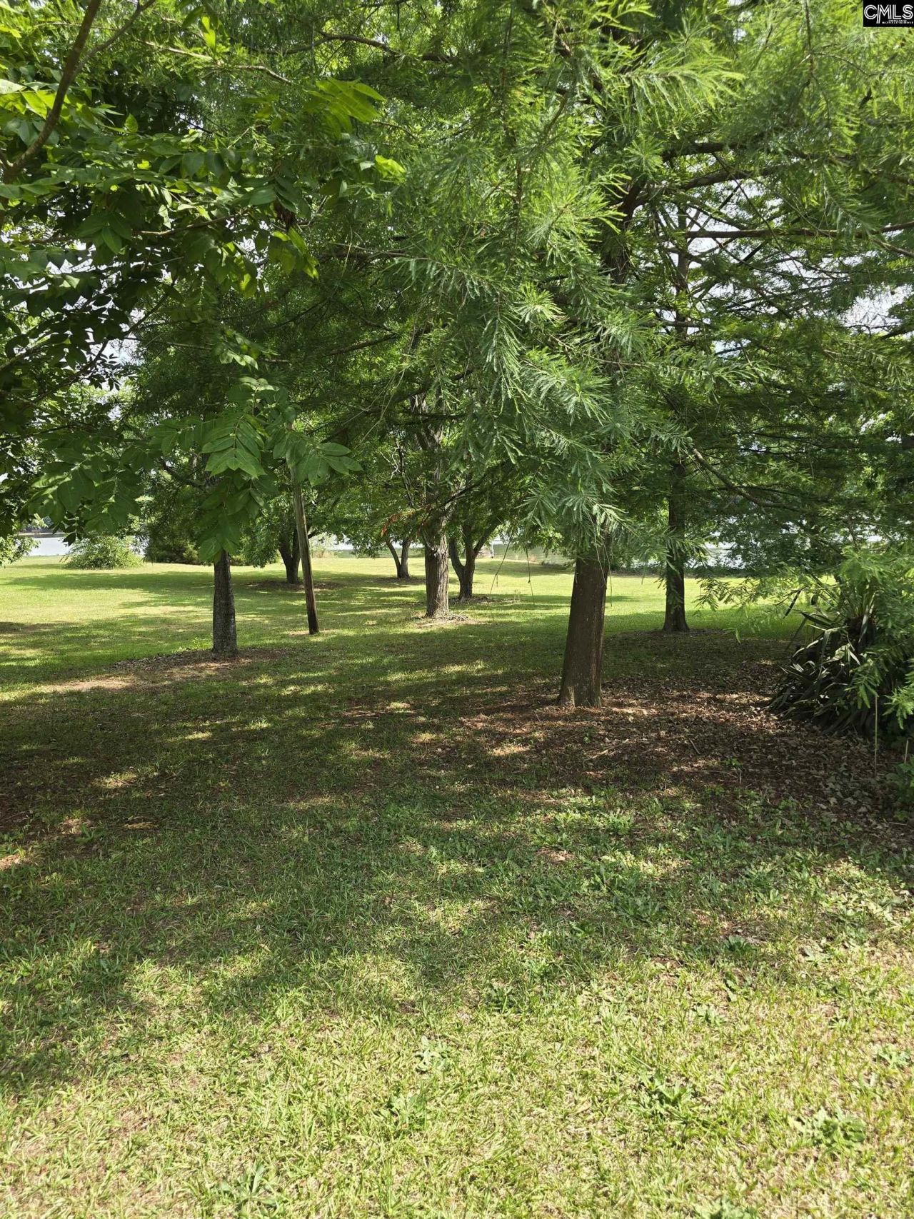 1193 Harvest Road  Photo 4