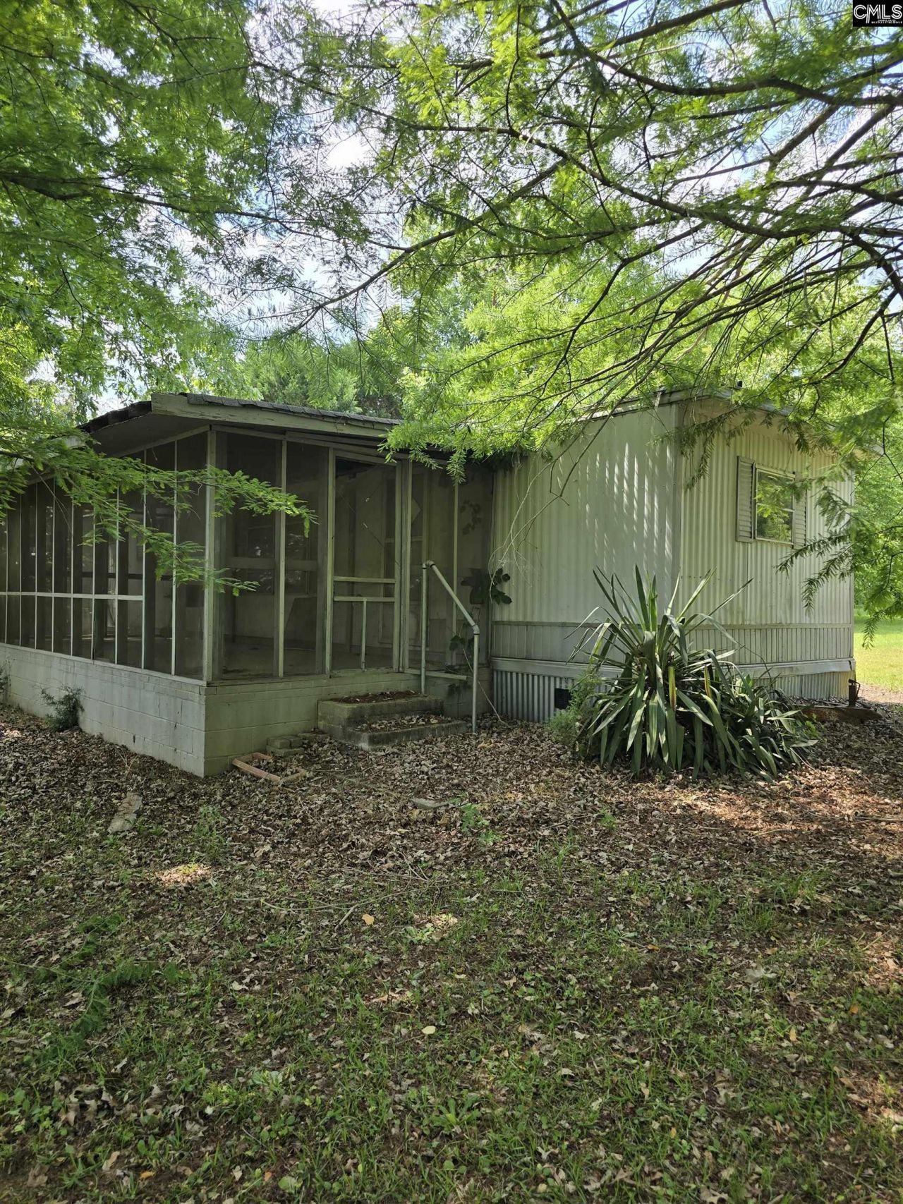 1193 Harvest Road  Photo 5