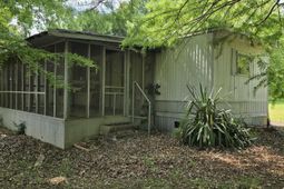 1193 Harvest Road  photo 4