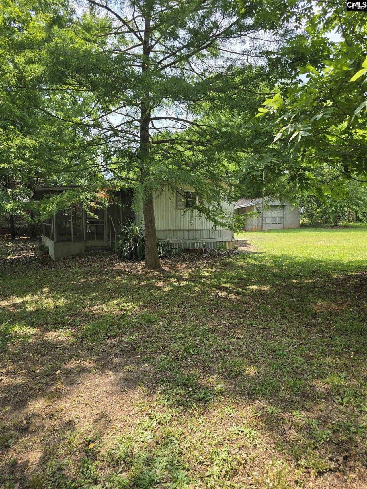 1193 Harvest Road  Photo 7