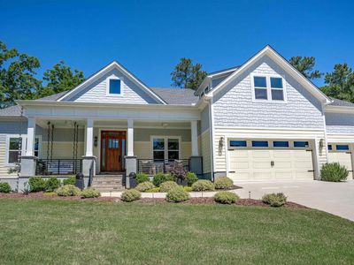 147 Harvest Moon Drive, Leesville, SC 29070