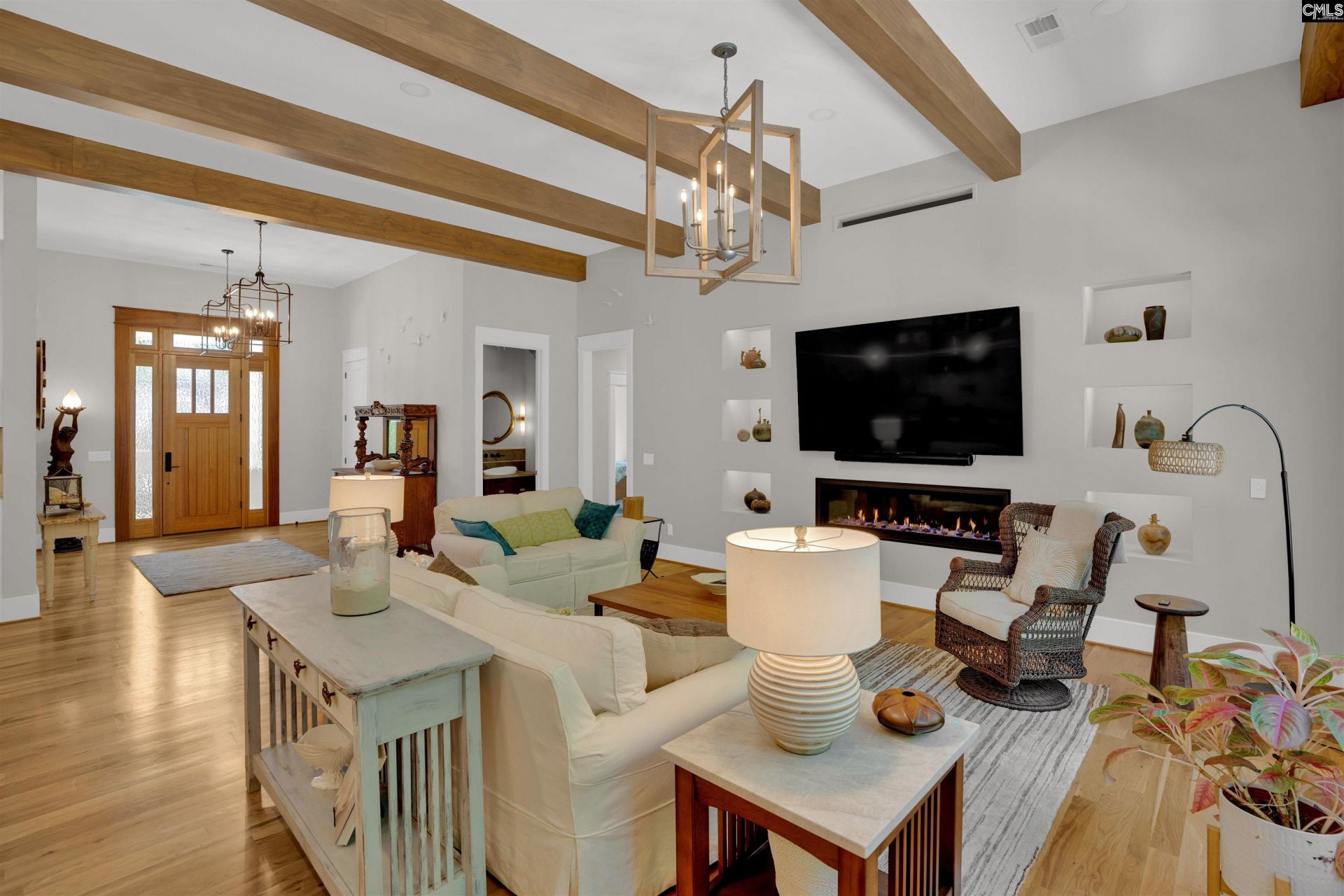 147 Harvest Moon Drive Photo 11