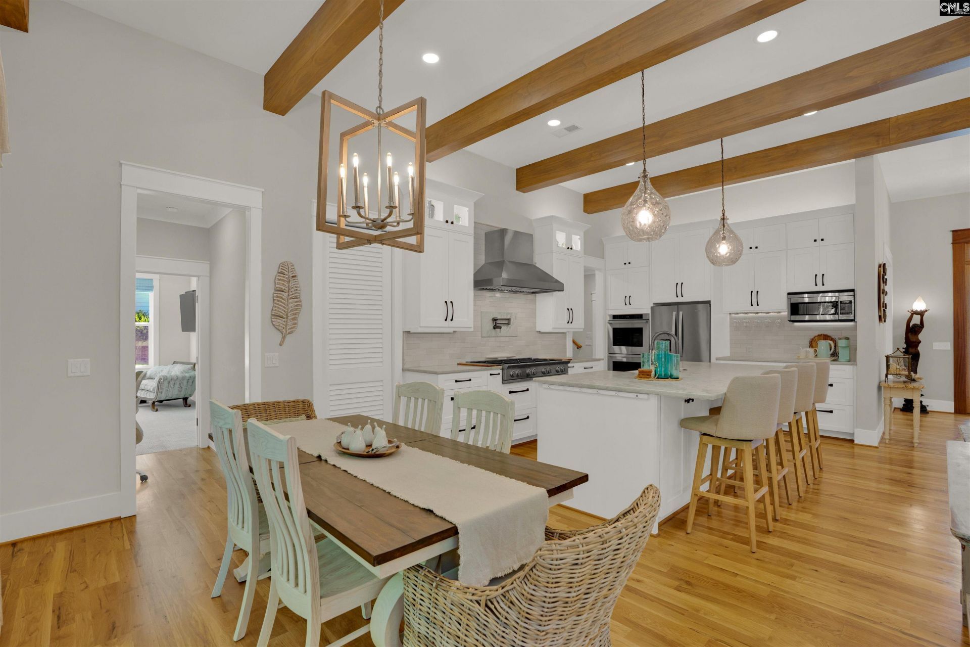 147 Harvest Moon Drive Photo 13