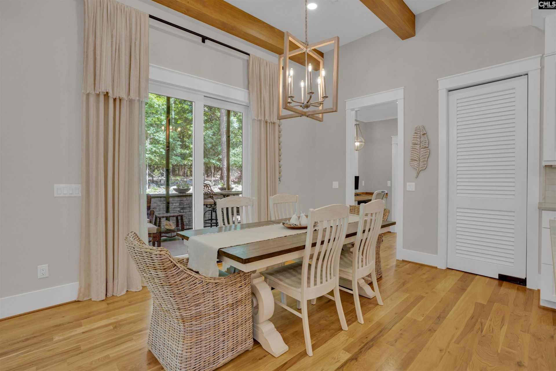 147 Harvest Moon Drive Photo 14