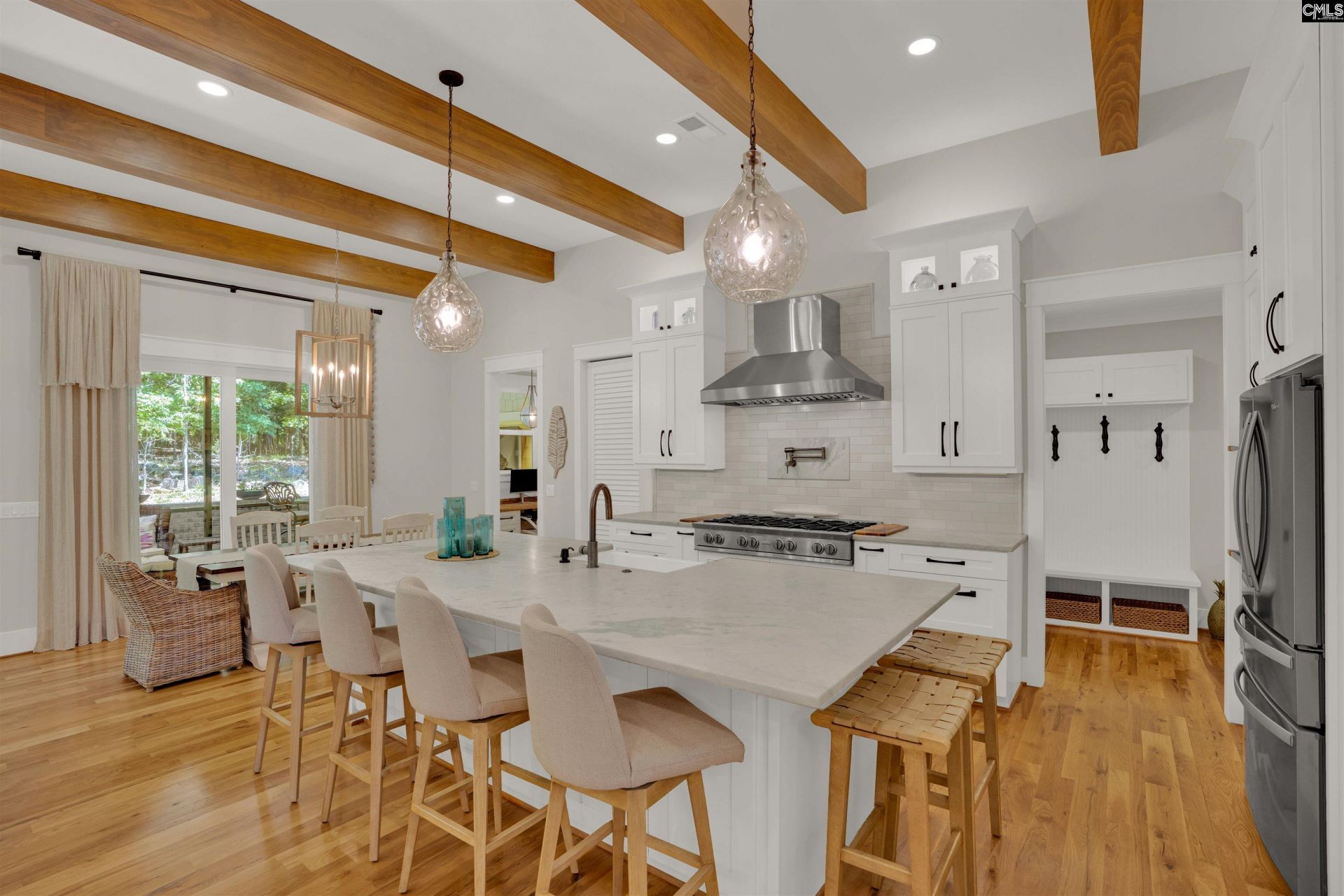147 Harvest Moon Drive Photo 15