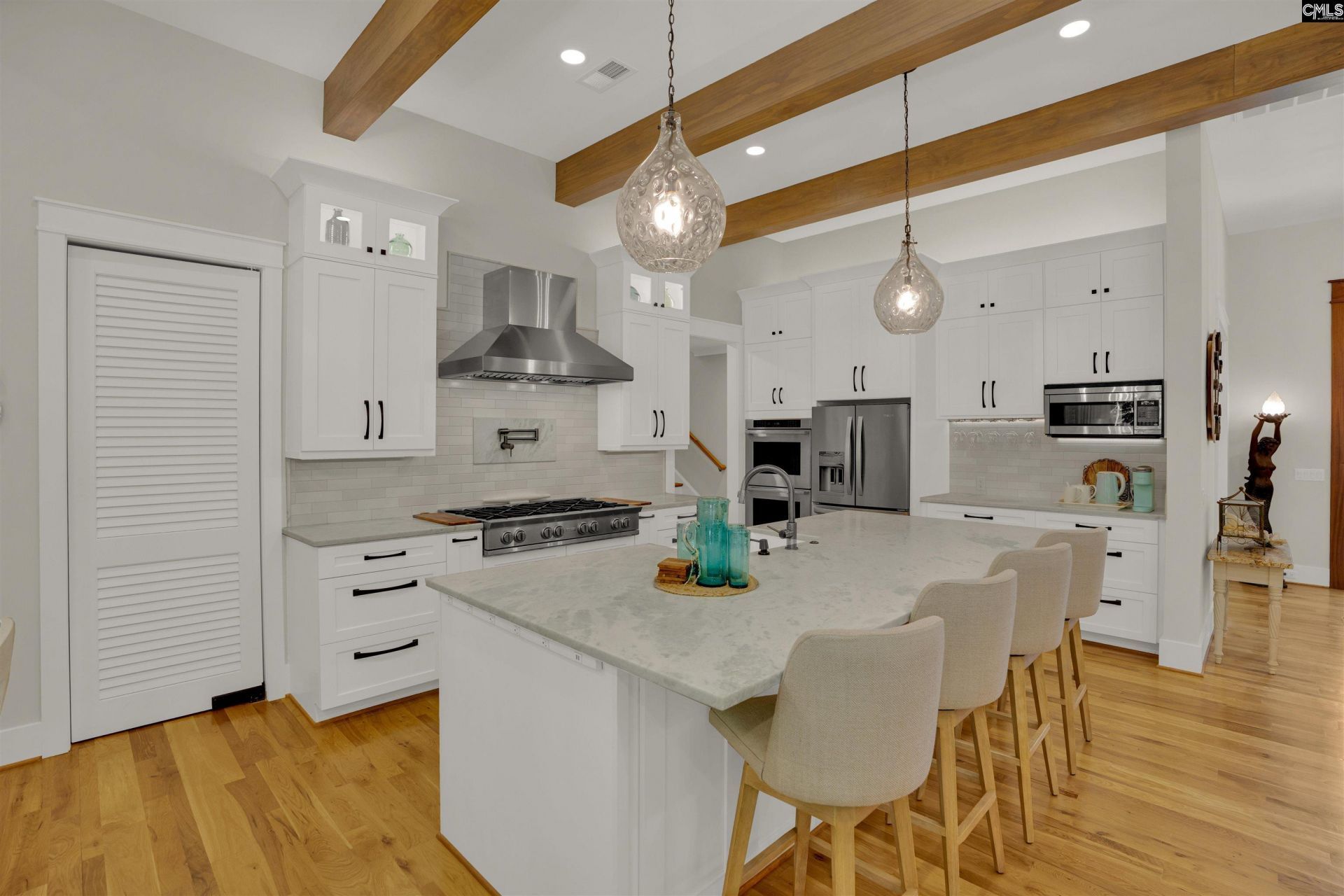 147 Harvest Moon Drive Photo 16