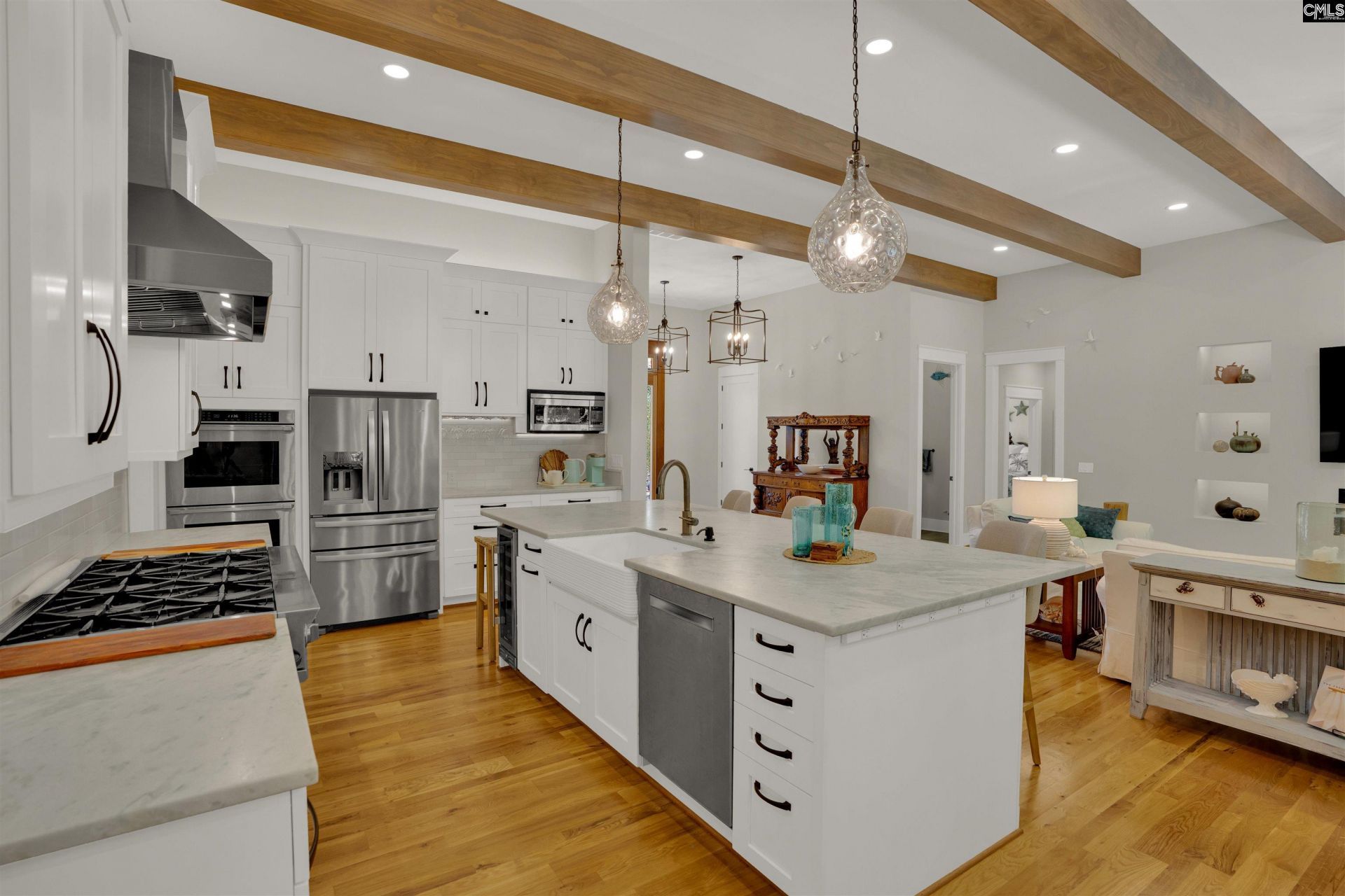 147 Harvest Moon Drive Photo 17