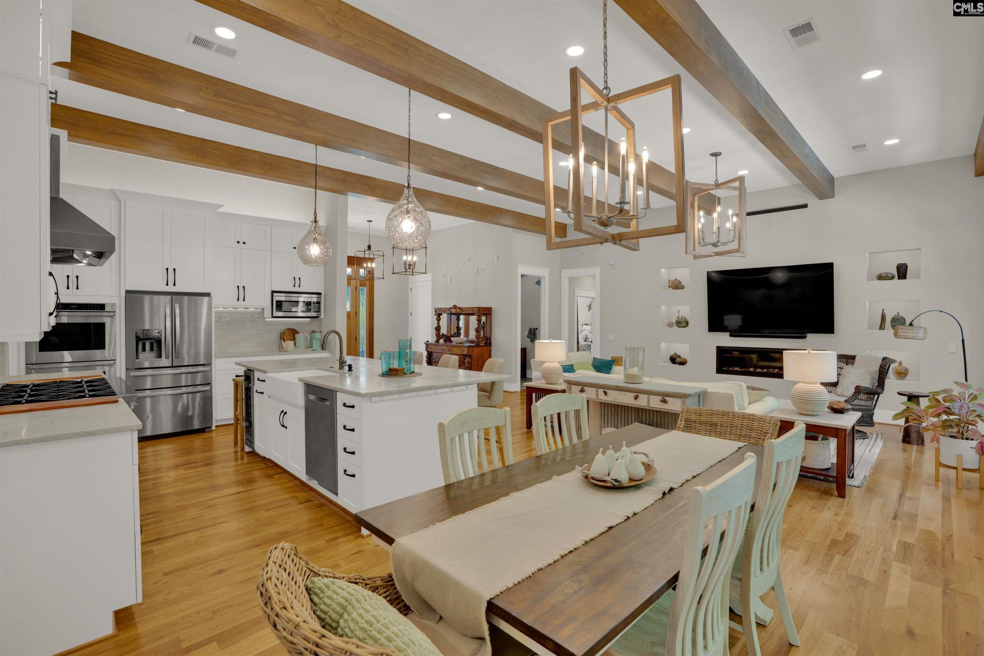 147 Harvest Moon Drive Photo 18