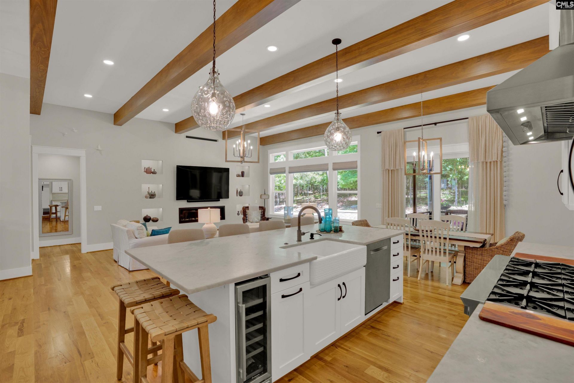 147 Harvest Moon Drive Photo 19