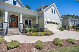 147 Harvest Moon Drive photo 4