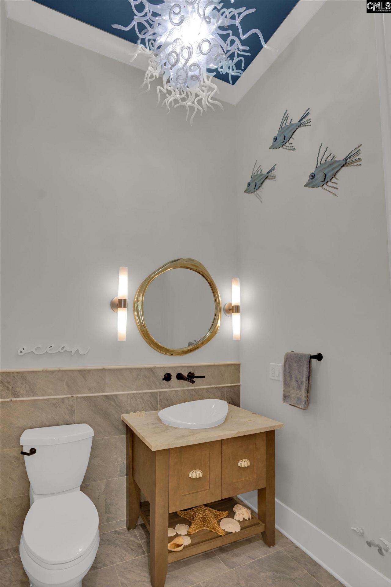 147 Harvest Moon Drive Photo 21