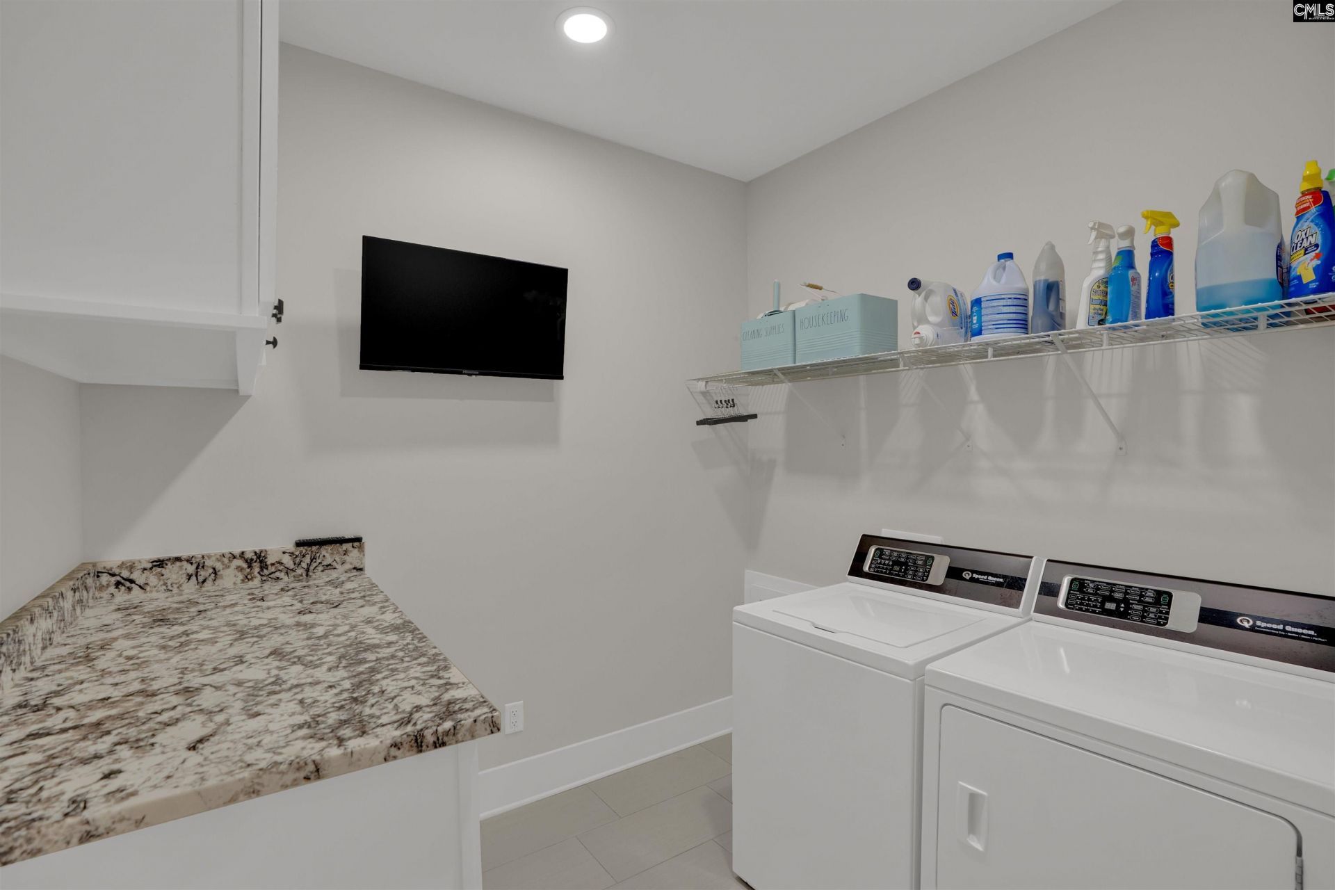 147 Harvest Moon Drive Photo 23