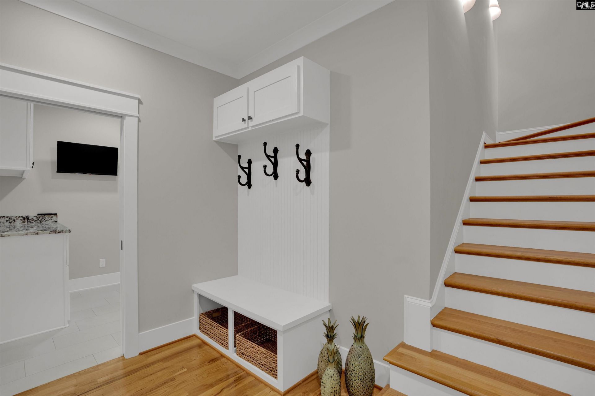 147 Harvest Moon Drive Photo 24