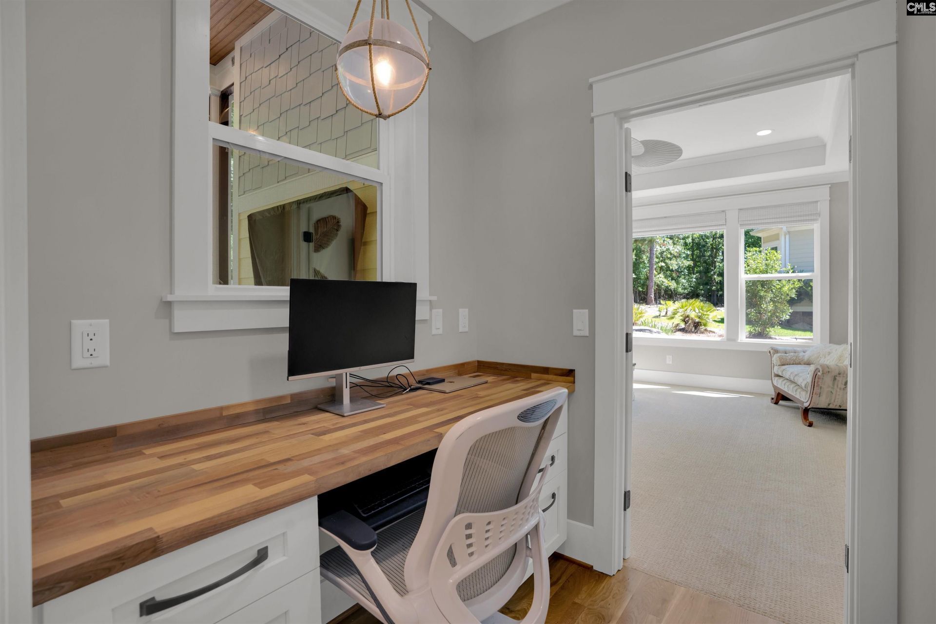 147 Harvest Moon Drive Photo 25