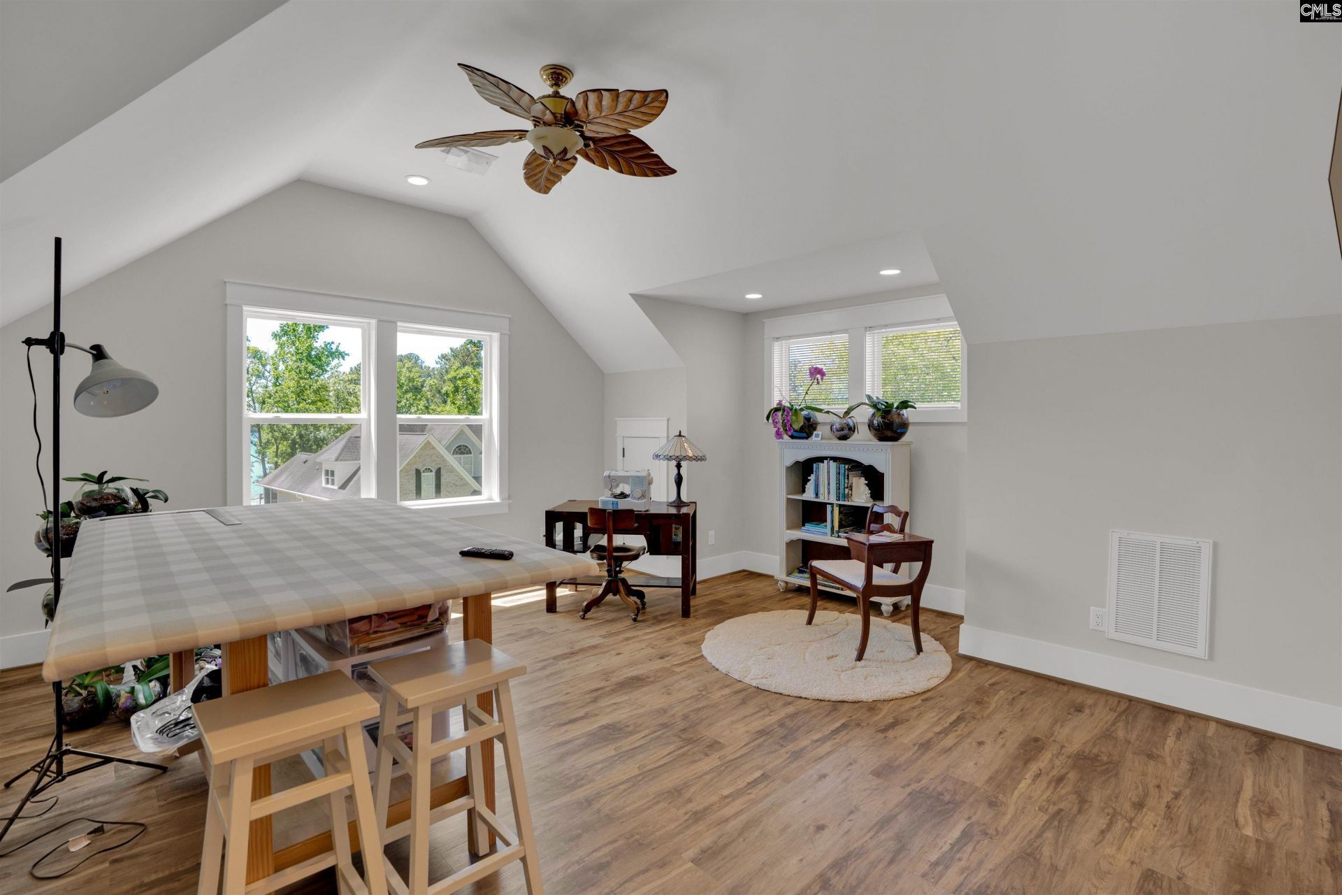 147 Harvest Moon Drive Photo 26