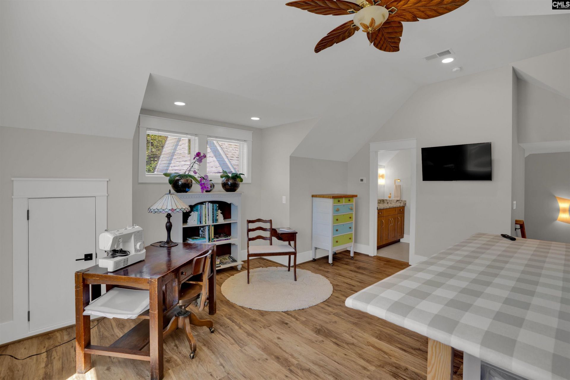 147 Harvest Moon Drive Photo 27