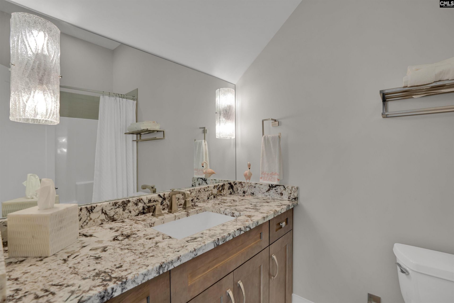 147 Harvest Moon Drive Photo 28