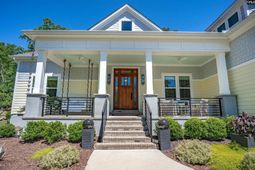 147 Harvest Moon Drive photo 4