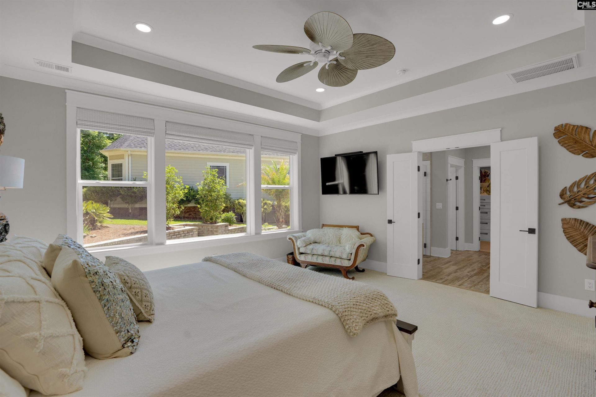 147 Harvest Moon Drive Photo 30