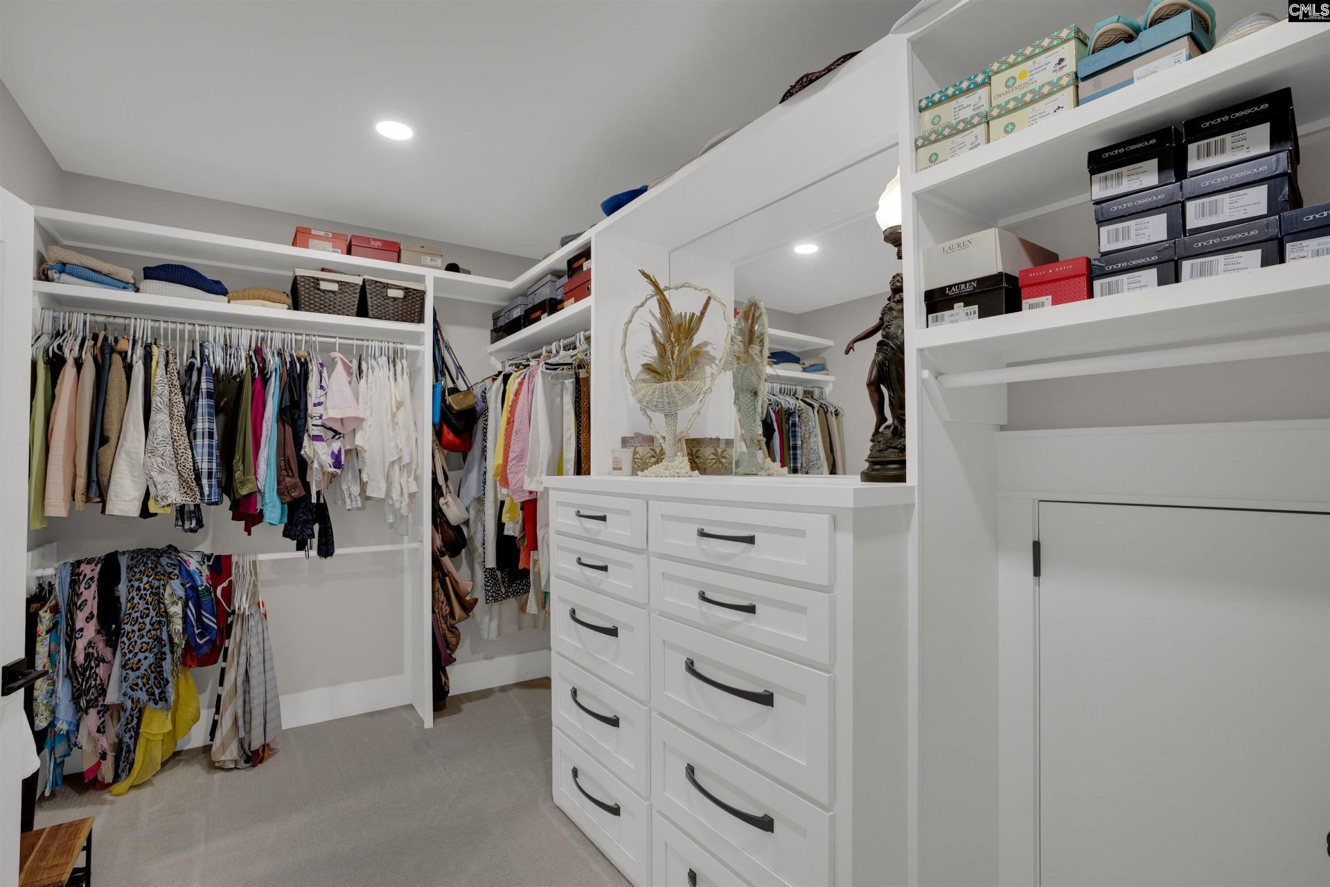 147 Harvest Moon Drive Photo 34