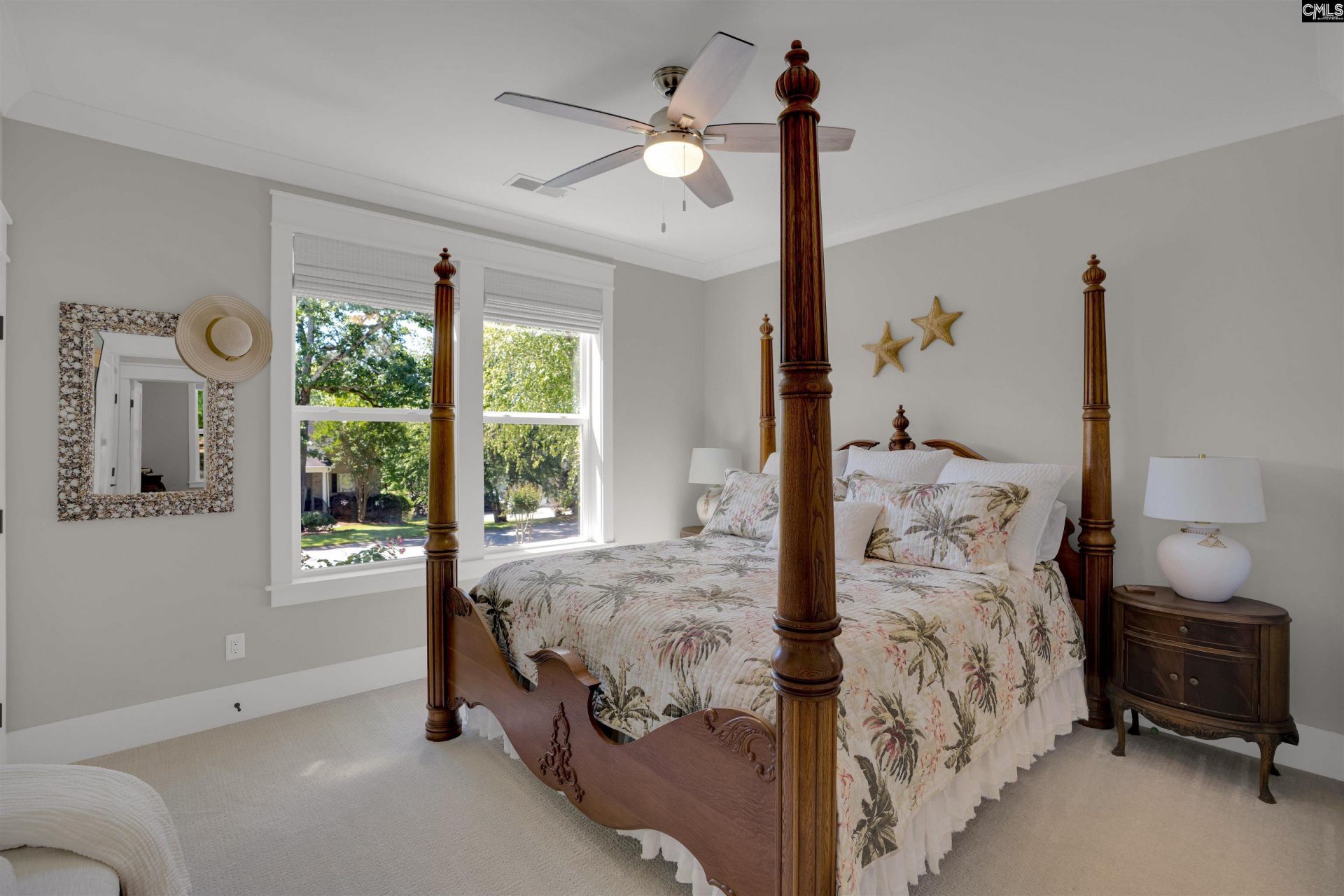 147 Harvest Moon Drive Photo 36