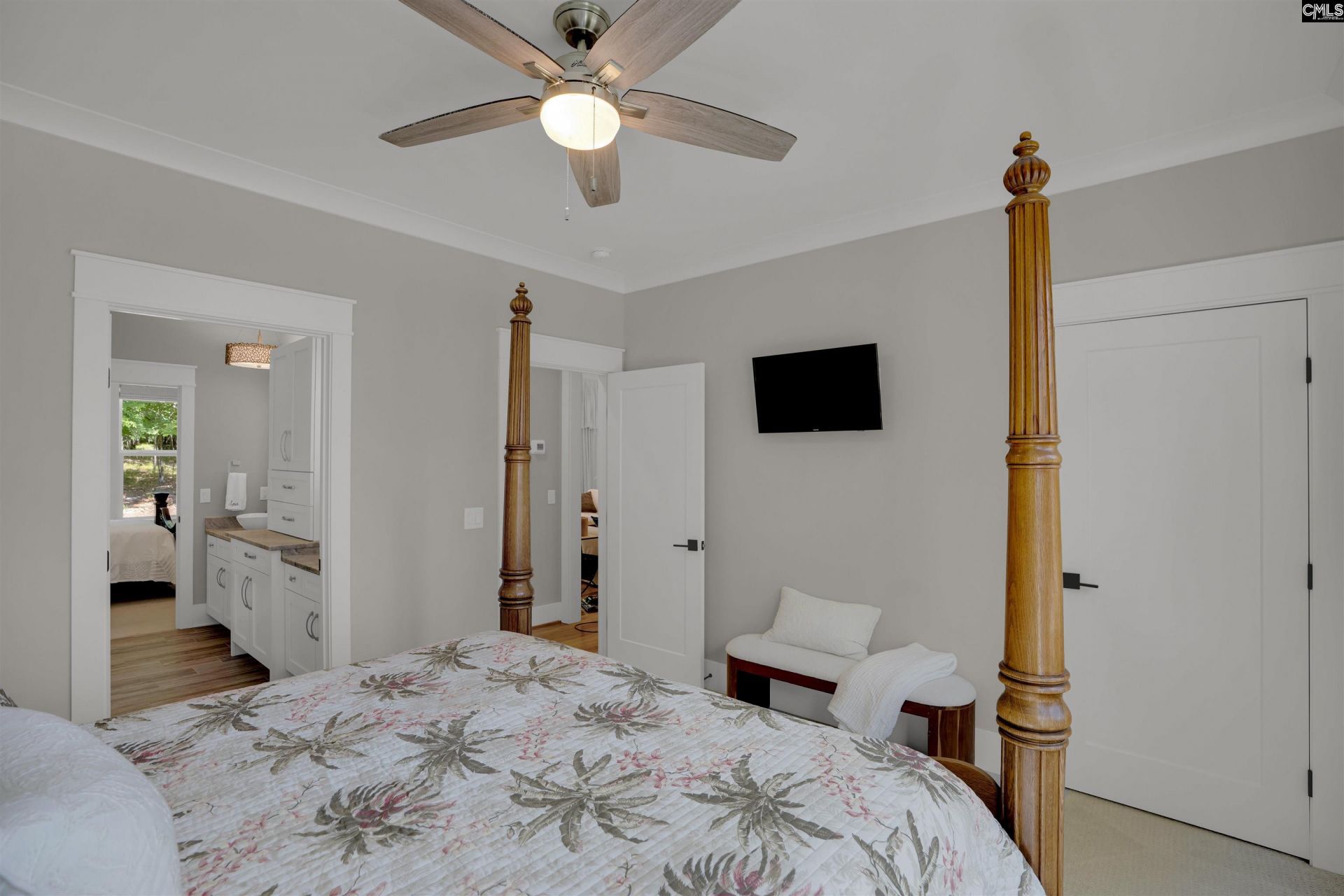 147 Harvest Moon Drive Photo 37