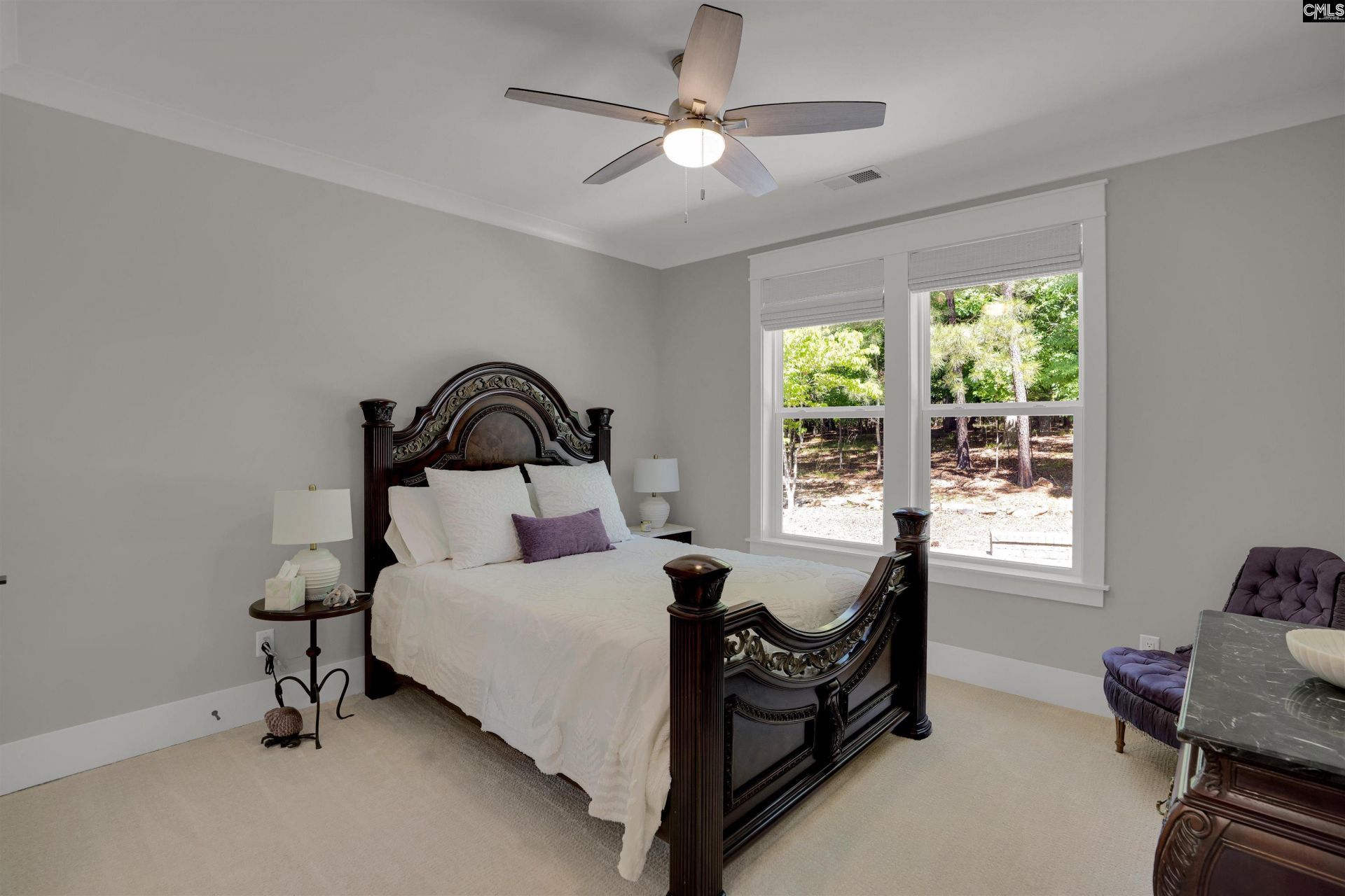 147 Harvest Moon Drive Photo 41