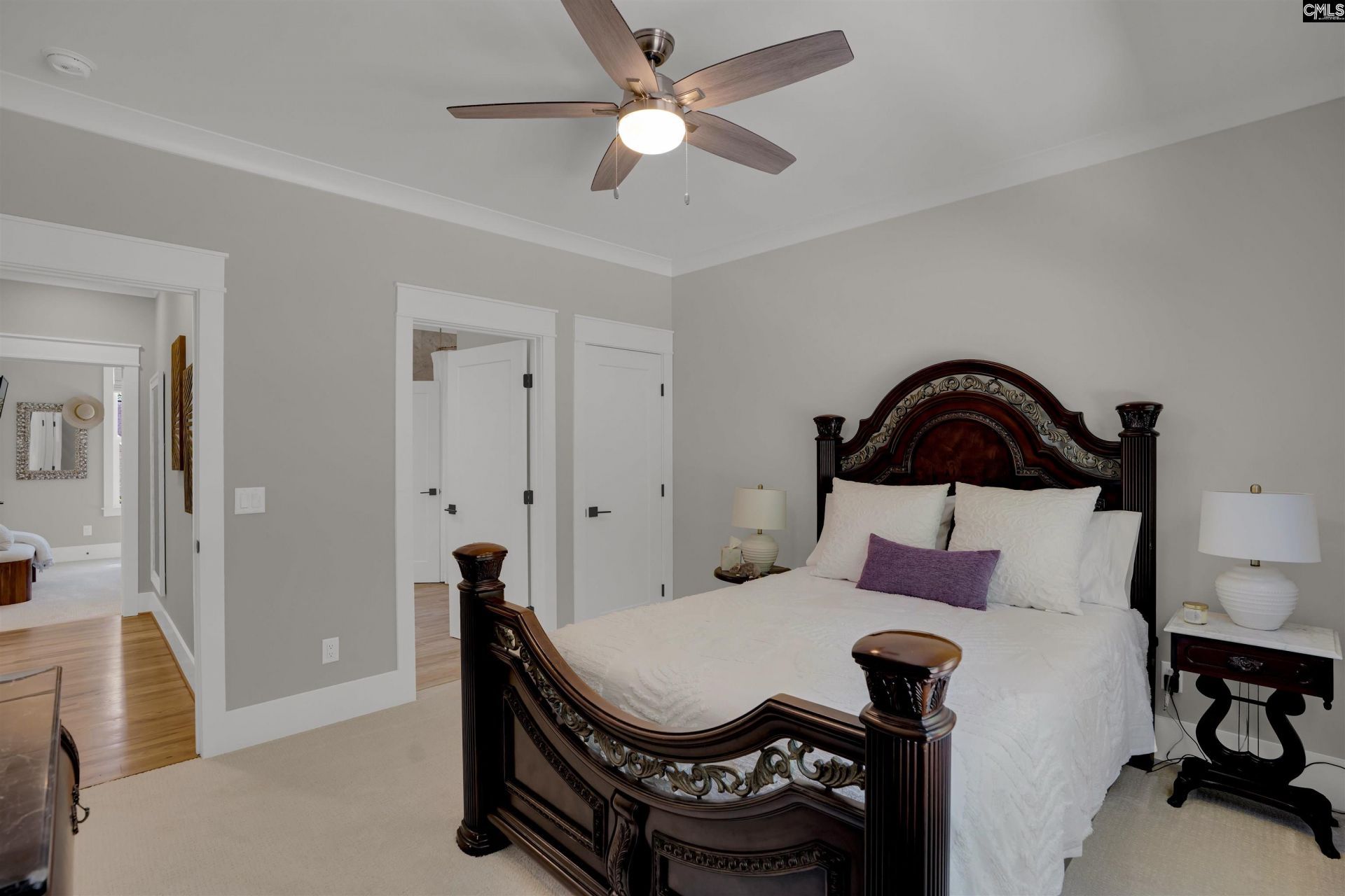 147 Harvest Moon Drive Photo 42