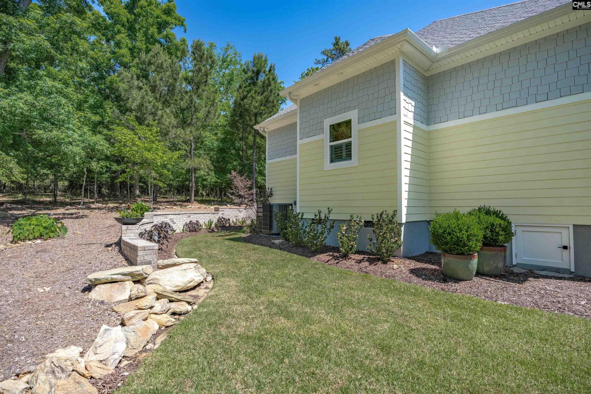 147 Harvest Moon Drive Photo 43