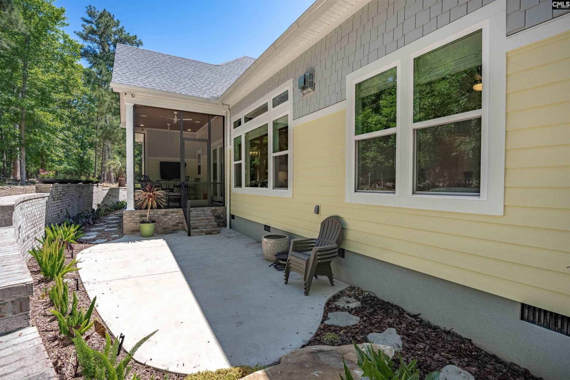 147 Harvest Moon Drive Photo 44