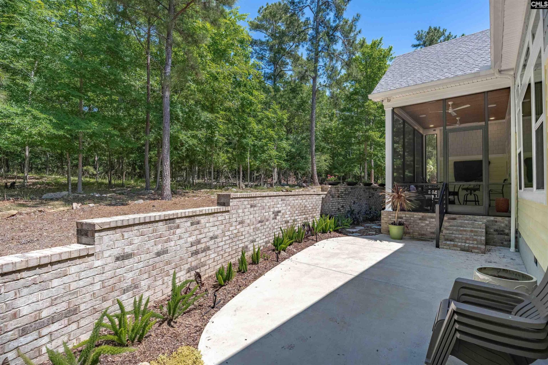147 Harvest Moon Drive Photo 45