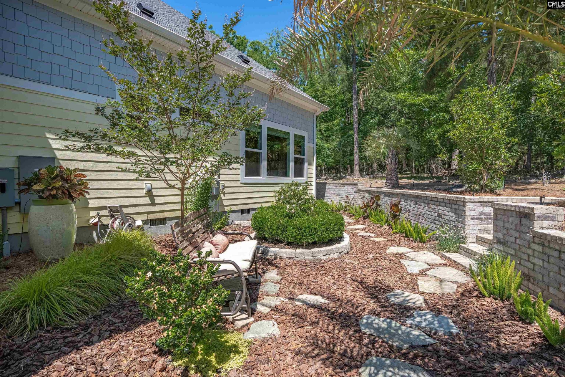 147 Harvest Moon Drive Photo 46