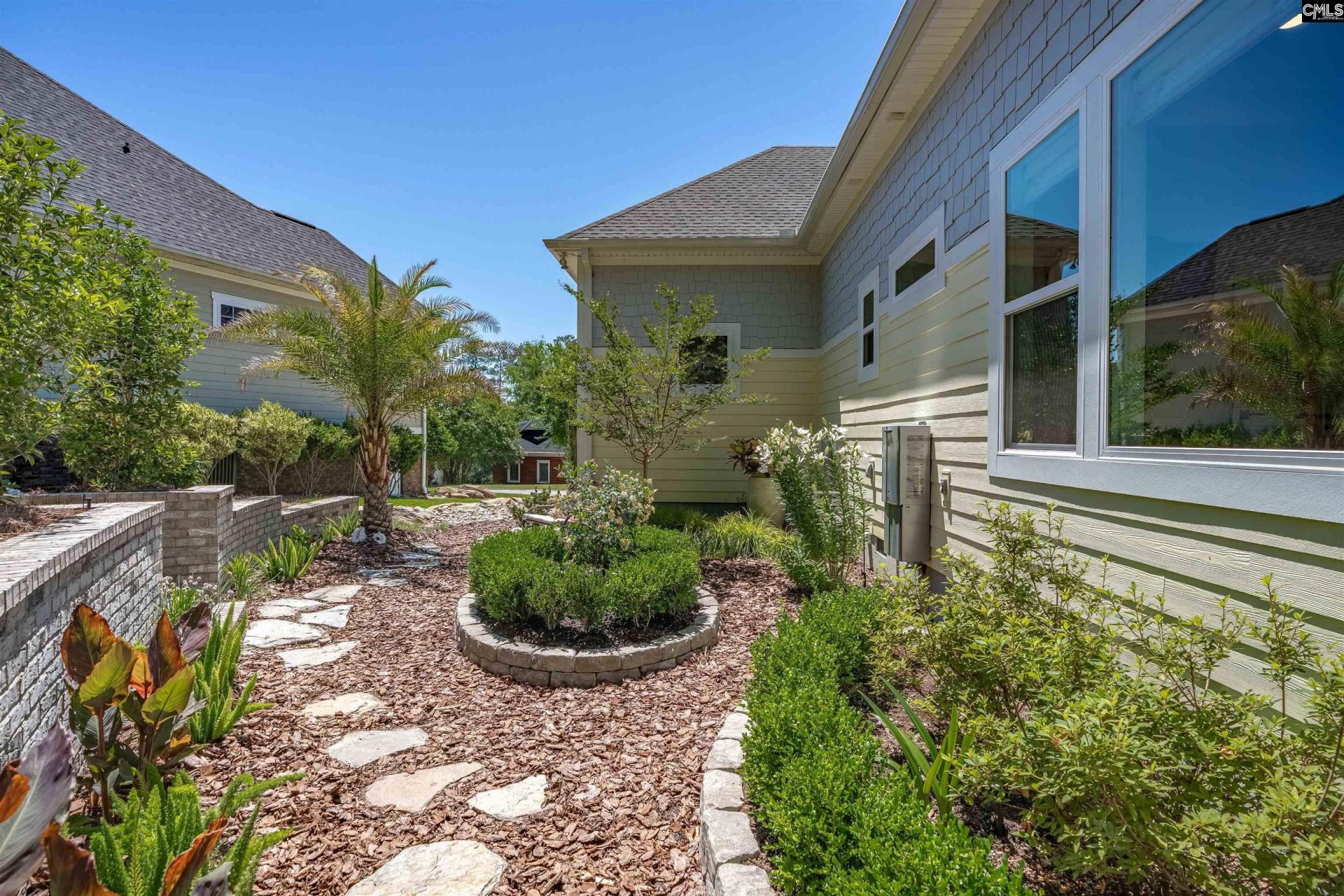 147 Harvest Moon Drive Photo 47