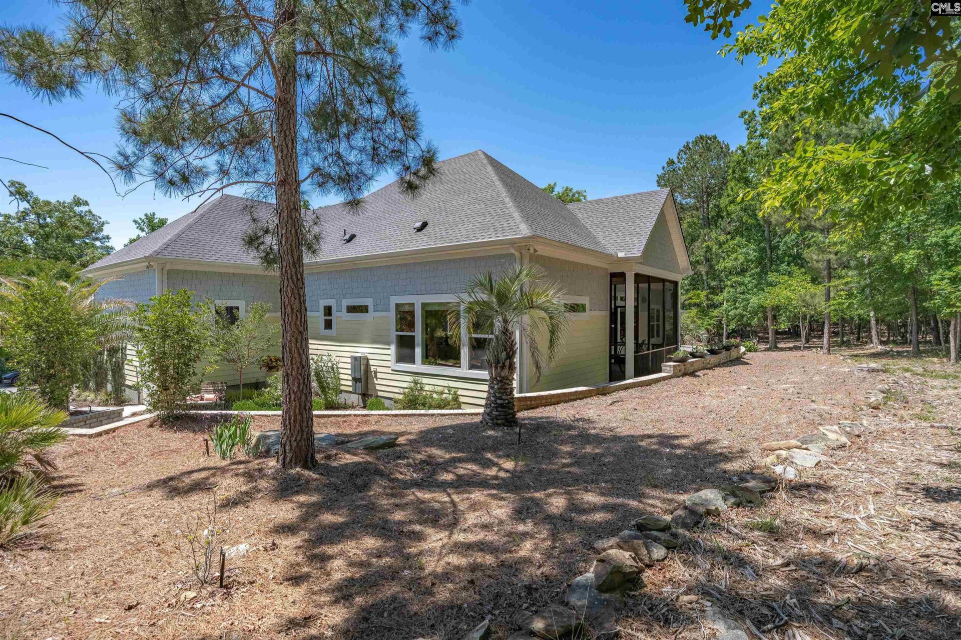 147 Harvest Moon Drive Photo 48