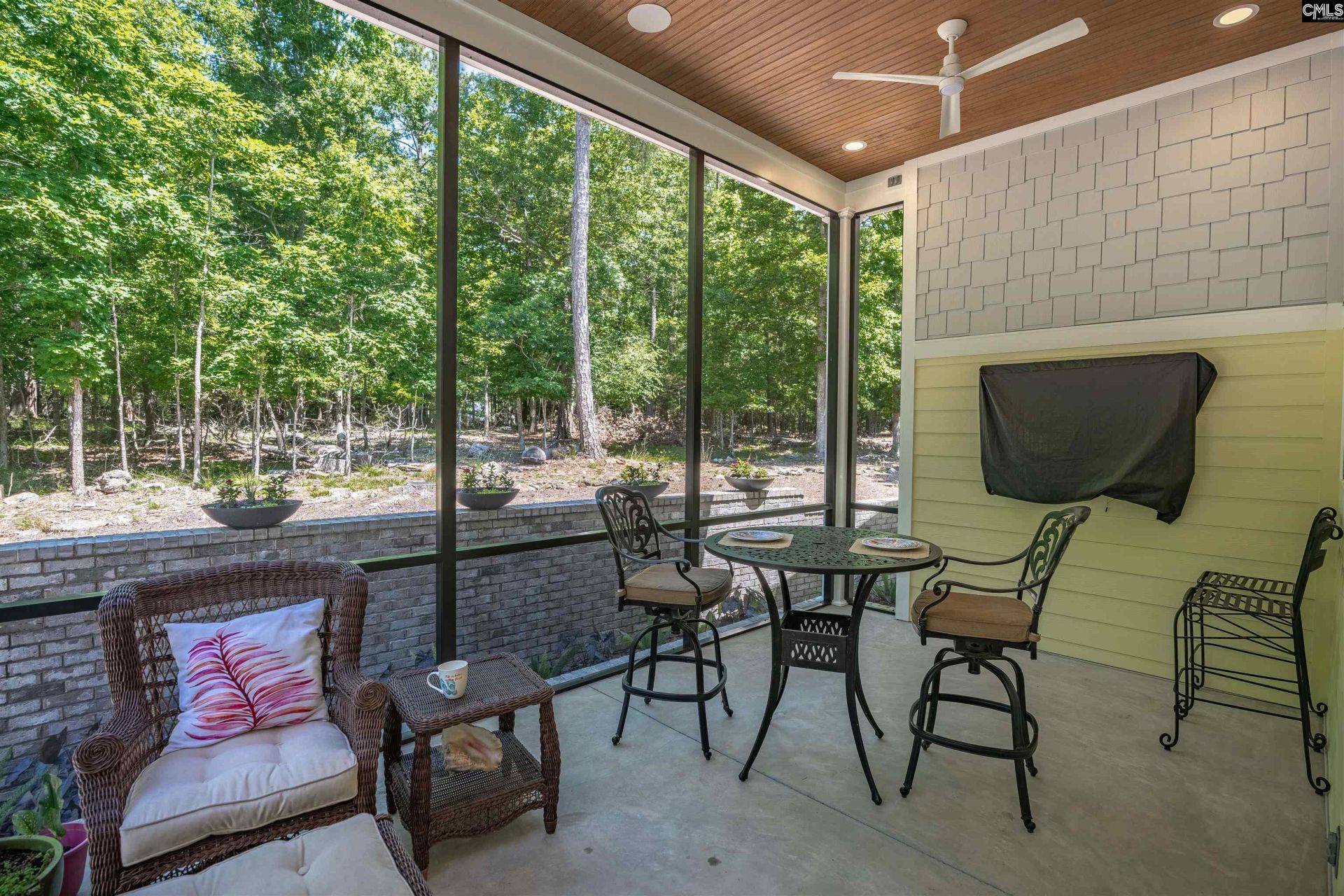 147 Harvest Moon Drive Photo 49