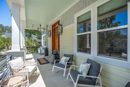 147 Harvest Moon Drive photo 4