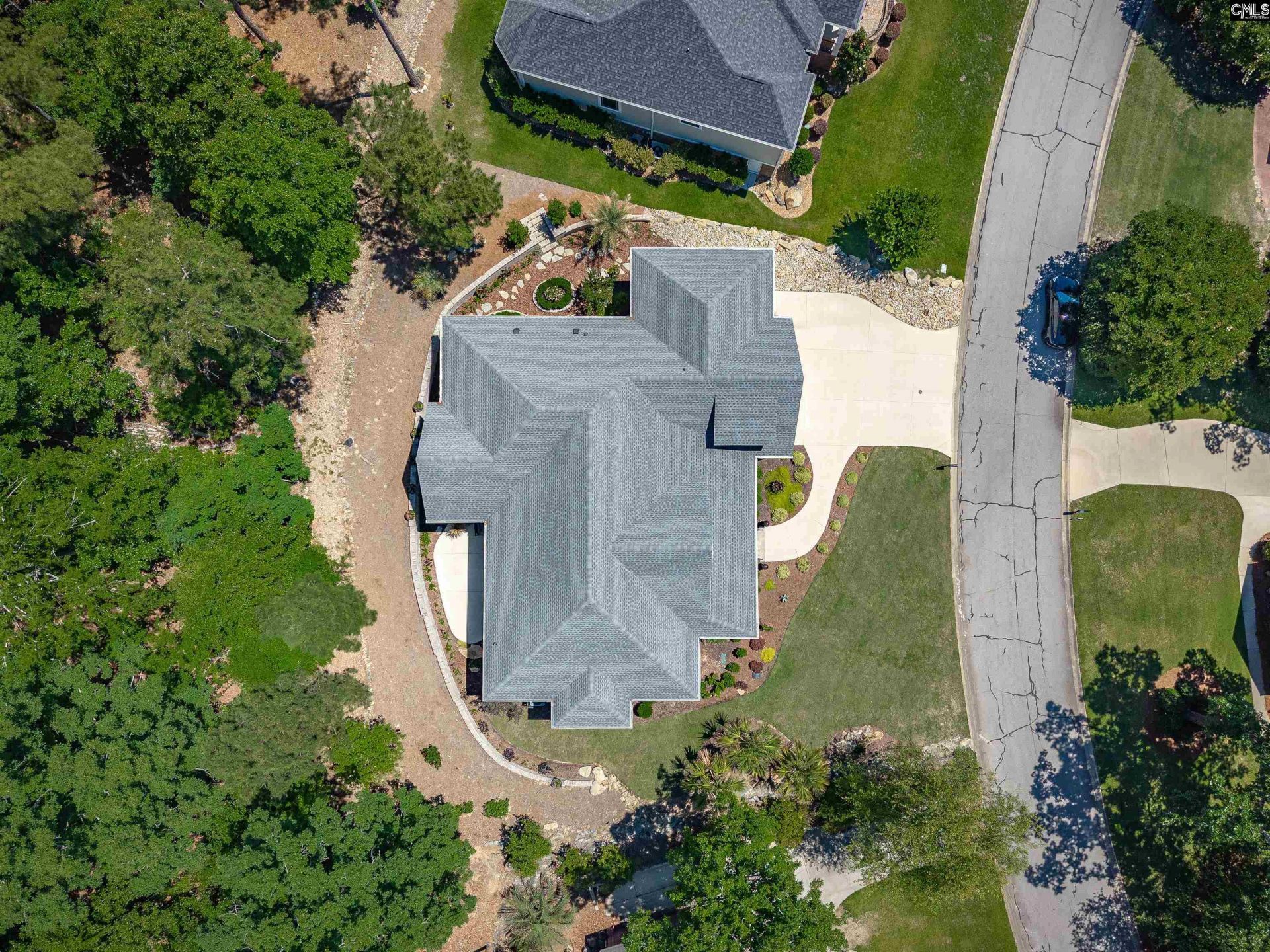 147 Harvest Moon Drive Photo 56