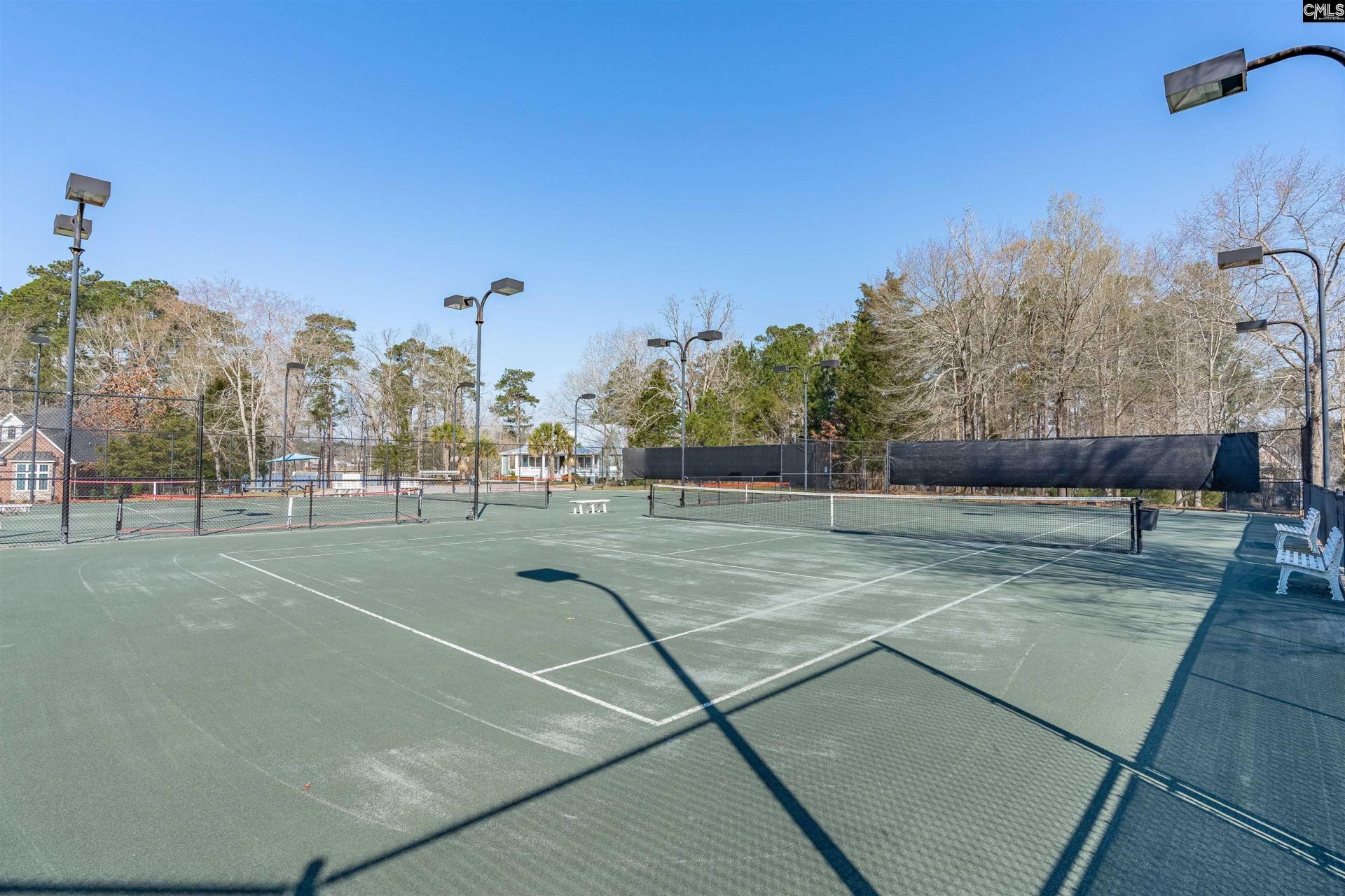147 Harvest Moon Drive Photo 67