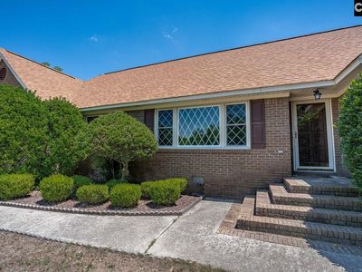 9732 Highgate Road , Columbia, SC 29223