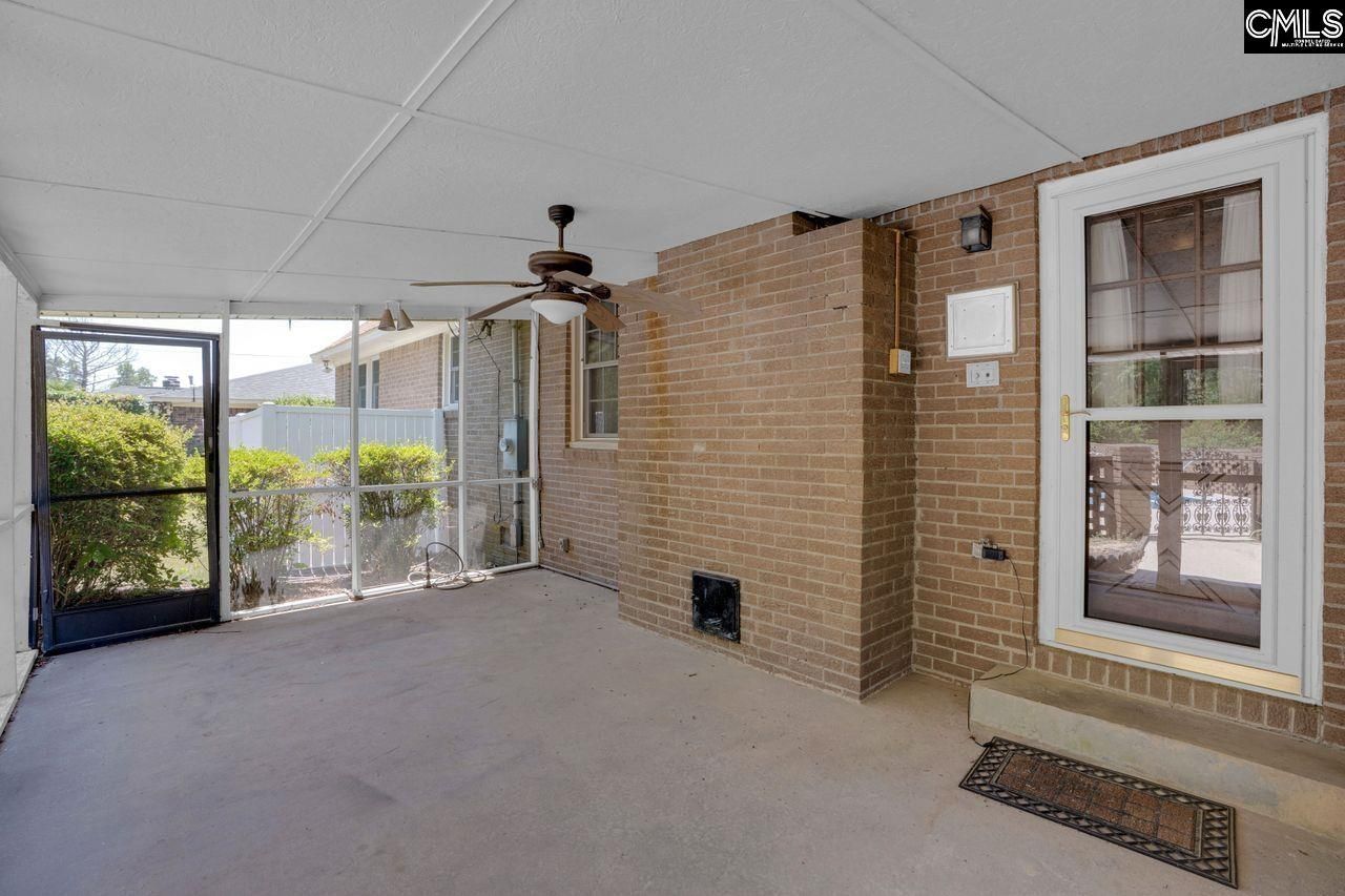 9732 Highgate Road  Photo 31