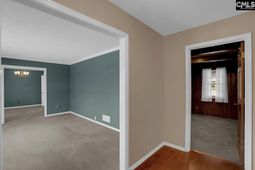 9732 Highgate Road  photo 4