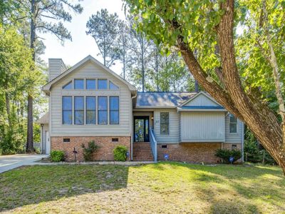 547 Pin Oak Drive , Lexington, SC 29073
