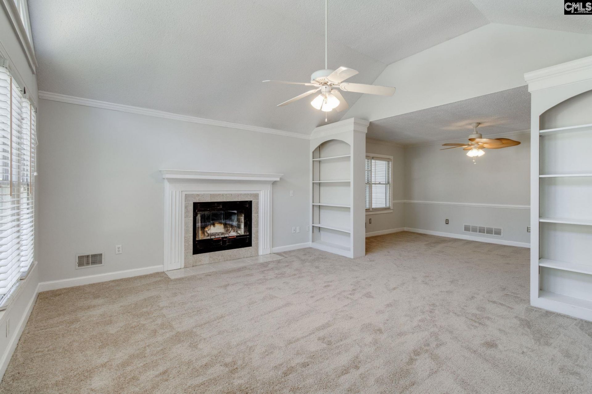 547 Pin Oak Drive  Photo 10