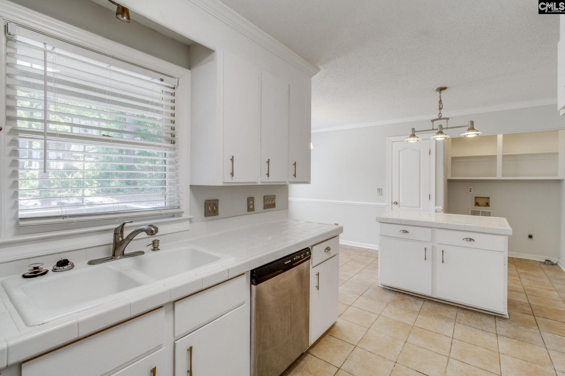 547 Pin Oak Drive  Photo 13