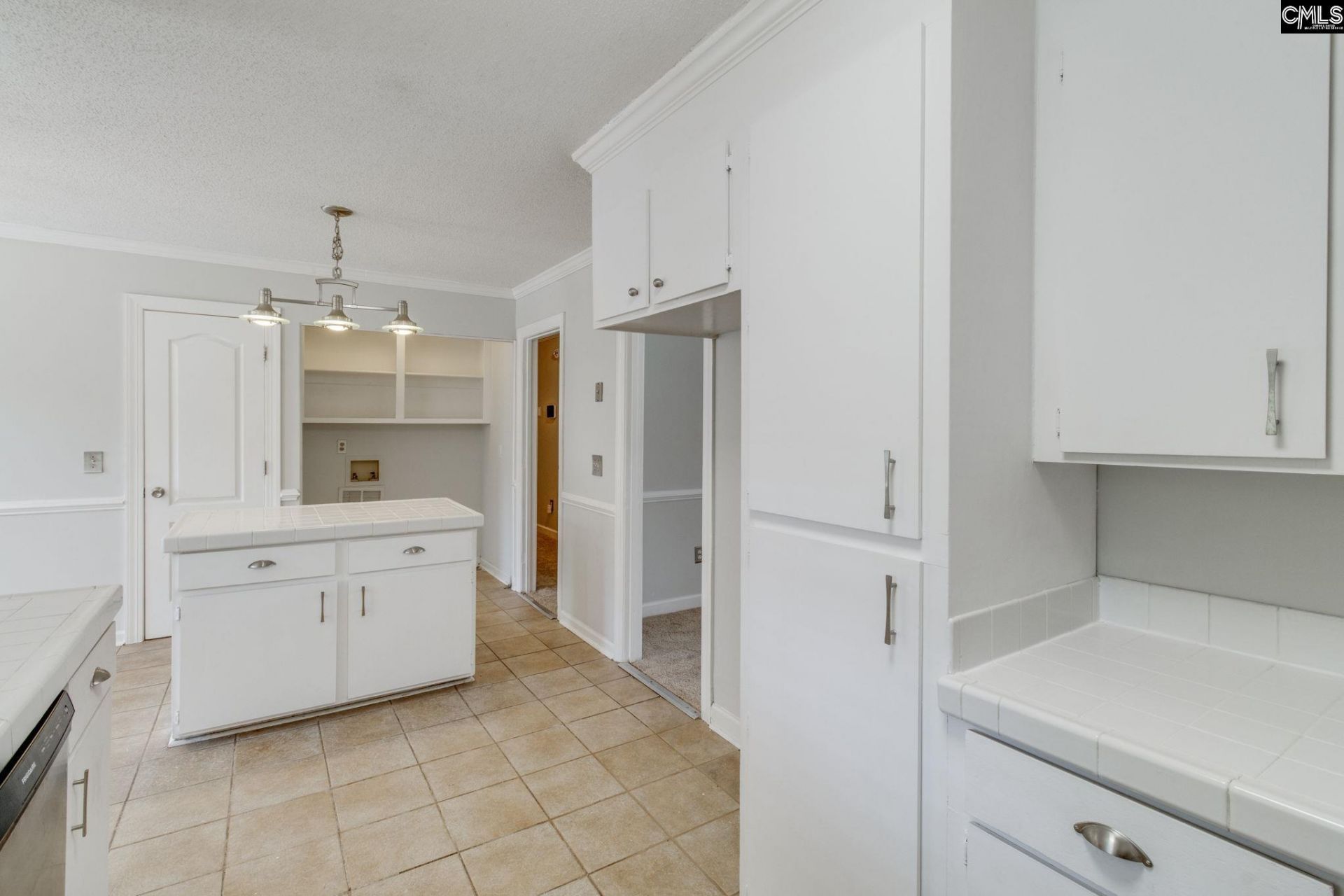 547 Pin Oak Drive  Photo 14