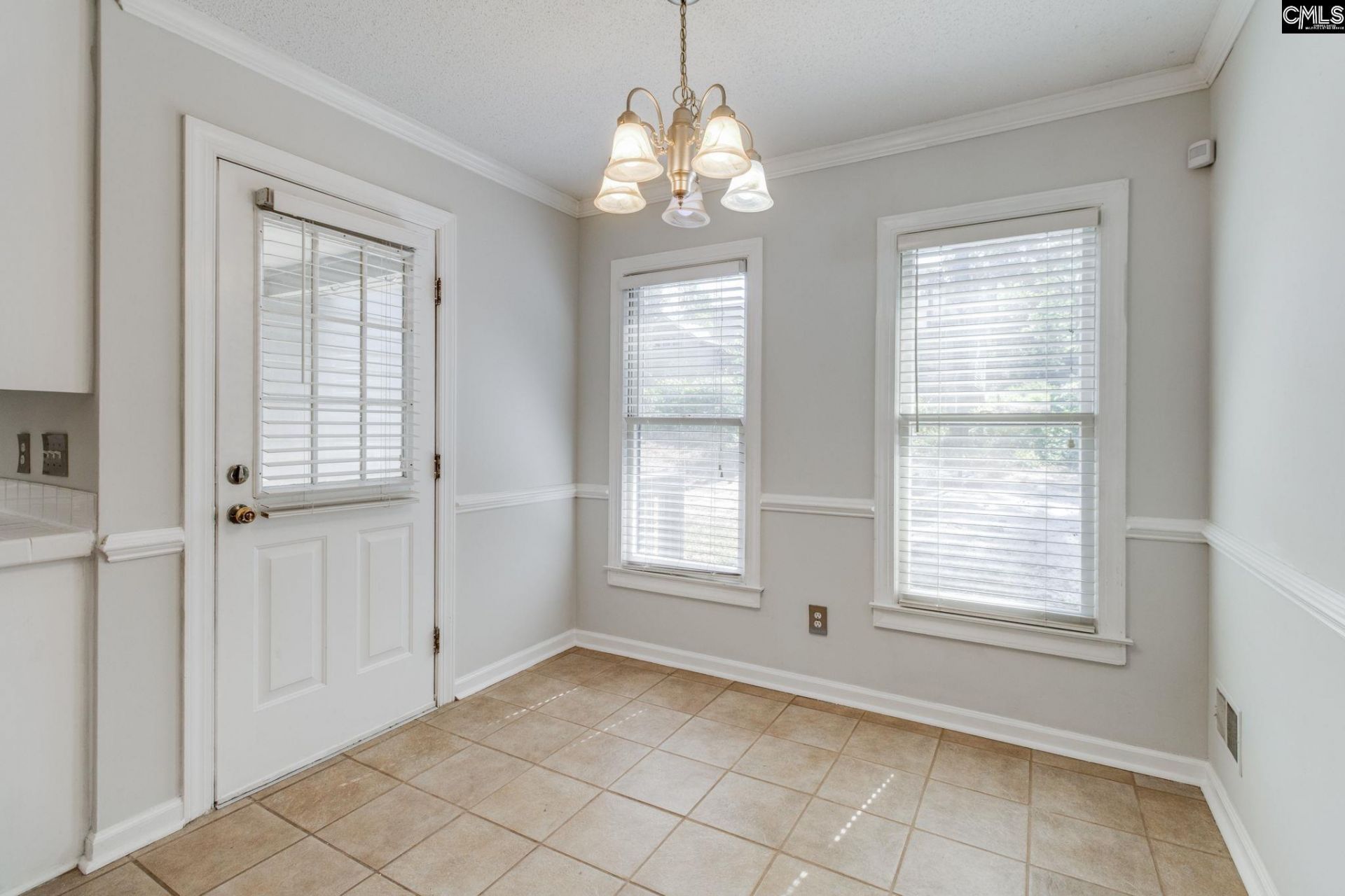 547 Pin Oak Drive  Photo 15