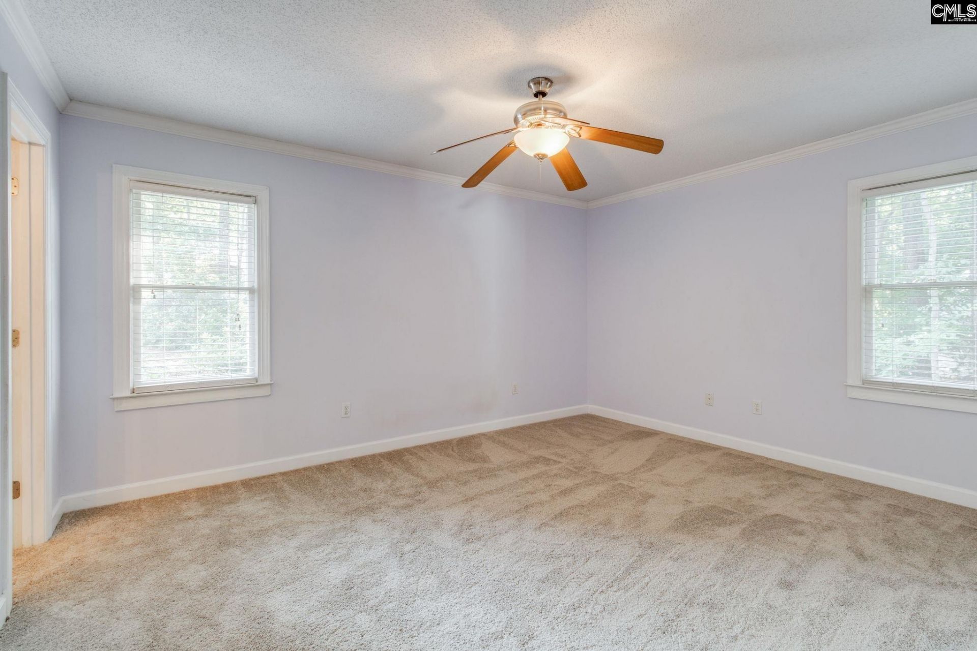 547 Pin Oak Drive  Photo 16