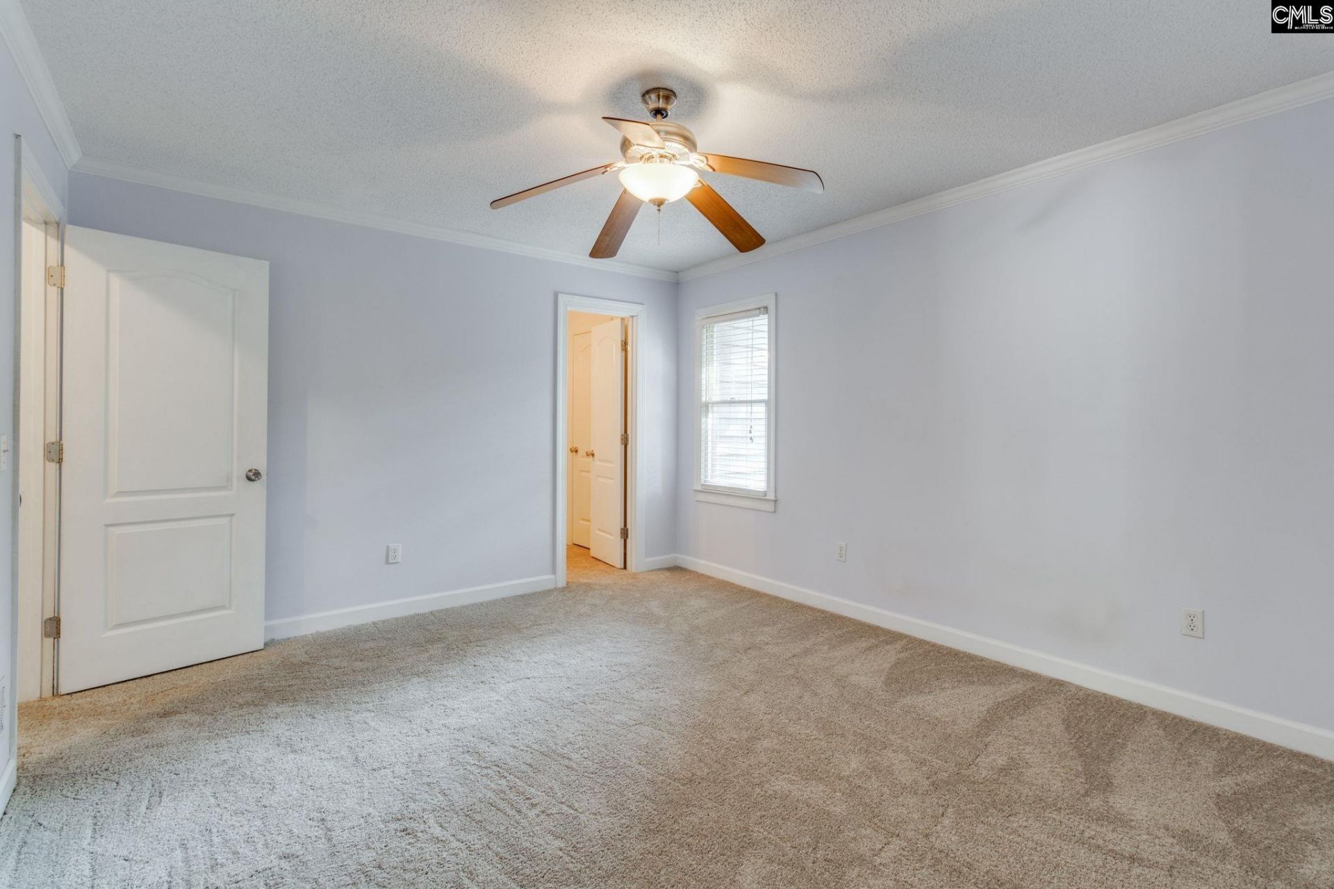547 Pin Oak Drive  Photo 17